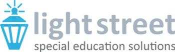 Light Street Special Education Solutions